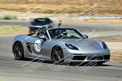 media/Jun-28-2025-Speed Ventures (Sat) [[42b060a0d4]]/3 Green Group/Session 4 Turn 4/